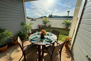 92-1007 Alaa St, Kapolei, HI 96707 - Photo 9