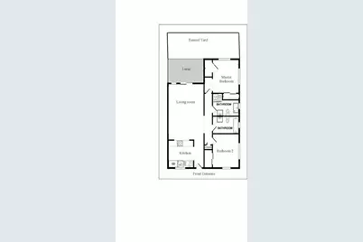 92-1007 Alaa Street #15-105, Kapolei, HI 96707 - Photo 25