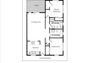 92-1007 Alaa St, Kapolei, HI 96707 - Photo 25