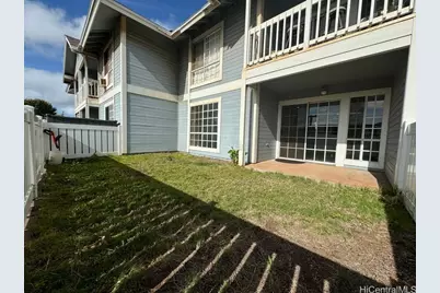 92-1007 Alaa Street #15-105, Kapolei, HI 96707 - Photo 7