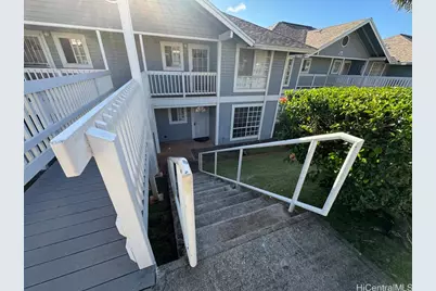 92-1007 Alaa Street #15-105, Kapolei, HI 96707 - Photo 21
