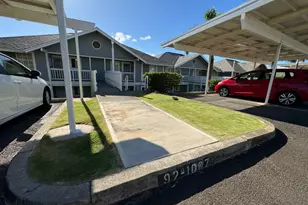92-1007 Alaa St, Kapolei, HI 96707 - Photo 13