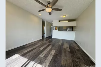 92-1007 Alaa Street #15-105, Kapolei, HI 96707 - Photo 5