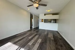 92-1007 Alaa St, Kapolei, HI 96707 - Photo 5