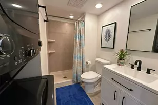 92-1007 Alaa St, Kapolei, HI 96707 - Photo 5