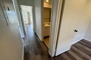 92-1007 Alaa St, Kapolei, HI 96707 - Photo 9