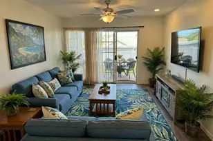 92-1007 Alaa St, Kapolei, HI 96707 - Photo 1