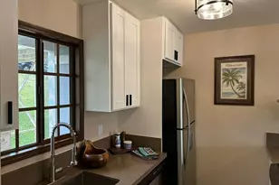 92-1007 Alaa St, Kapolei, HI 96707 - Photo 3