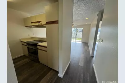 92-1007 Alaa Street #15-105, Kapolei, HI 96707 - Photo 3
