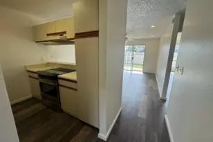 92-1007 Alaa St, Kapolei, HI 96707 - Photo 3