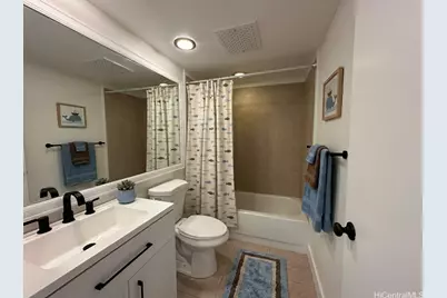 92-1007 Alaa Street #15-105, Kapolei, HI 96707 - Photo 9