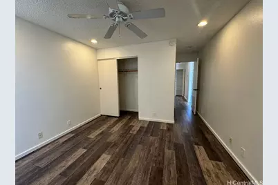 92-1007 Alaa Street #15-105, Kapolei, HI 96707 - Photo 15