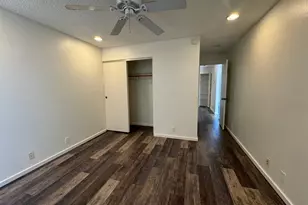 92-1007 Alaa St, Kapolei, HI 96707 - Photo 15