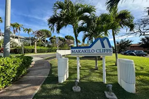92-1007 Alaa St, Kapolei, HI 96707 - Photo 15