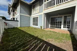 92-1007 Alaa St, Kapolei, HI 96707 - Photo 9