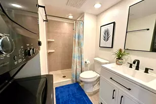 92-1007 Alaa St, Kapolei, HI 96707 - Photo 5