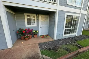 92-1007 Alaa St, Kapolei, HI 96707 - Photo 11