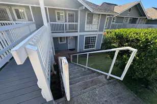 92-1007 Alaa St, Kapolei, HI 96707 - Photo 13