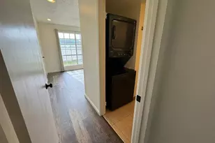 92-1007 Alaa St, Kapolei, HI 96707 - Photo 17