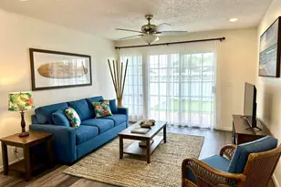 92-1007 Alaa St, Kapolei, HI 96707 - Photo 3