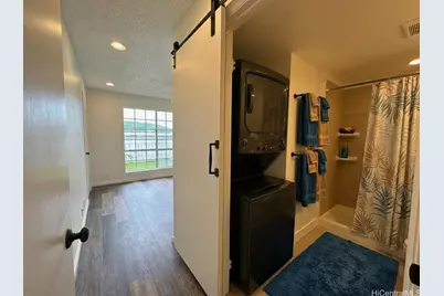 92-1007 Alaa Street #15-105, Kapolei, HI 96707 - Photo 7