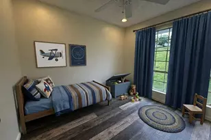 92-1007 Alaa St, Kapolei, HI 96707 - Photo 7