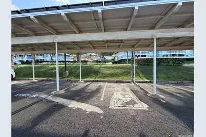 92-1007 Alaa Street #15-105, Kapolei, HI 96707 - Photo 15