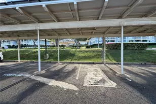 92-1007 Alaa St, Kapolei, HI 96707 - Photo 15