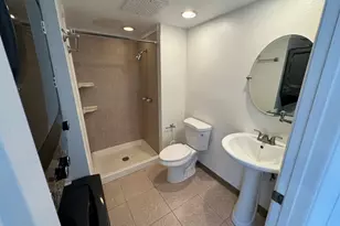 92-1007 Alaa St, Kapolei, HI 96707 - Photo 19