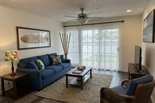 92-1007 Alaa St, Kapolei, HI 96707 - Photo 1