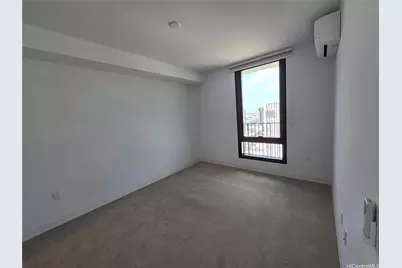 987 Queen Street #3705, Honolulu, HI 96814 - Photo 5