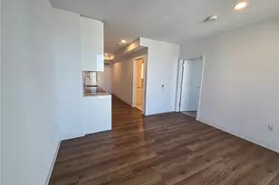 987 Queen St, Honolulu, HI 96814 - Photo 3