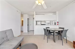 2240 Kuhio Ave, Honolulu, HI 96815 - Photo 19
