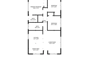 84-564 Manuku St, Waianae, HI 96792 - Photo 25