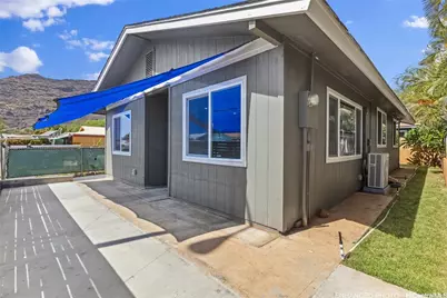 84-564 Manuku Street, Waianae, HI 96792 - Photo 3