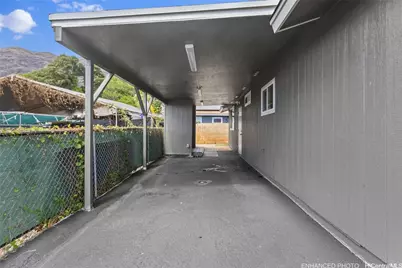 84-564 Manuku Street, Waianae, HI 96792 - Photo 19