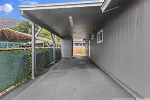 84-564 Manuku St, Waianae, HI 96792 - Photo 19