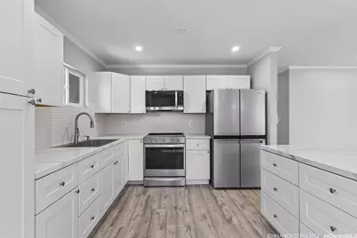 84-564 Manuku Street, Waianae, HI 96792 - Photo 9