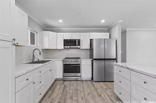 84-564 Manuku St, Waianae, HI 96792 - Photo 9