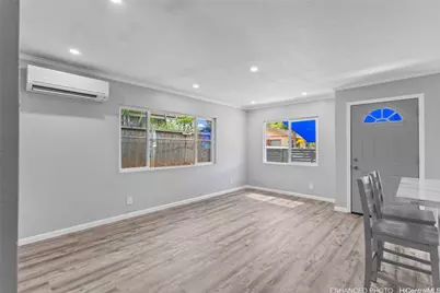 84-564 Manuku Street, Waianae, HI 96792 - Photo 5