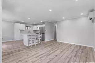 84-564 Manuku St, Waianae, HI 96792 - Photo 7