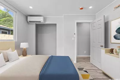 84-564 Manuku Street, Waianae, HI 96792 - Photo 15