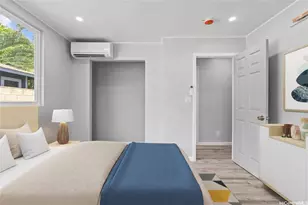 84-564 Manuku St, Waianae, HI 96792 - Photo 15