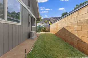 84-564 Manuku St, Waianae, HI 96792 - Photo 21