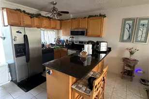 1617 Ke’eaumoku St, Honolulu, HI 96822 - Photo 3