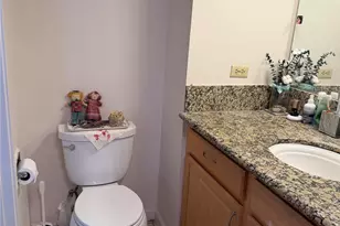 1617 Ke’eaumoku St, Honolulu, HI 96822 - Photo 5