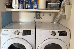 1617 Ke’eaumoku St, Honolulu, HI 96822 - Photo 7