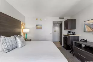 1850 Ala Moana Blvd, Honolulu, HI 96815 - Photo 3