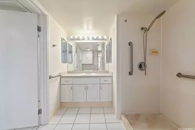 1314 Kalakaua Avenue #707, Honolulu, HI 96826 - Photo 17