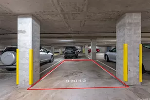 1314 Kalakaua Ave, Honolulu, HI 96826 - Photo 25